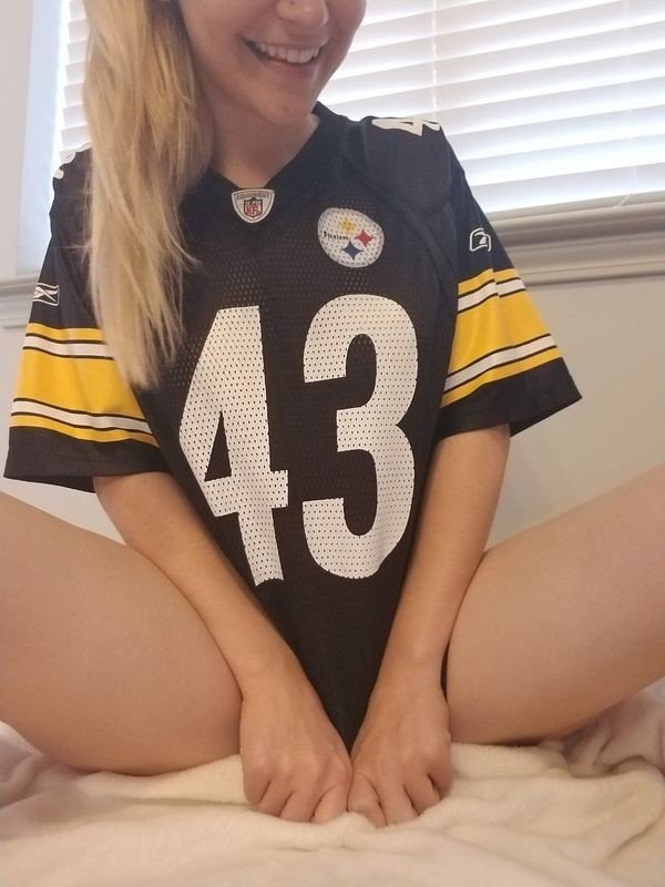 ������������ (36 ����)