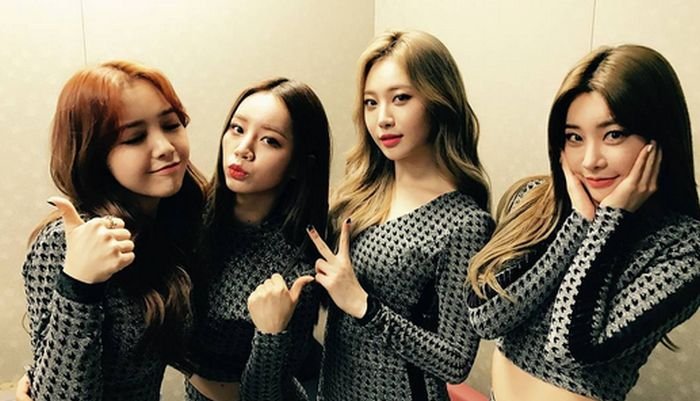      Girls Day    (14 )