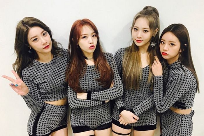      Girls Day    (14 )