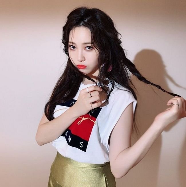      Girls Day    (14 )
