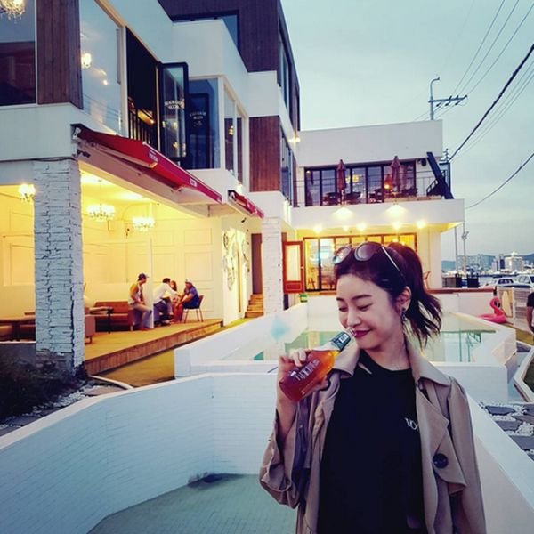      Girls Day    (14 )