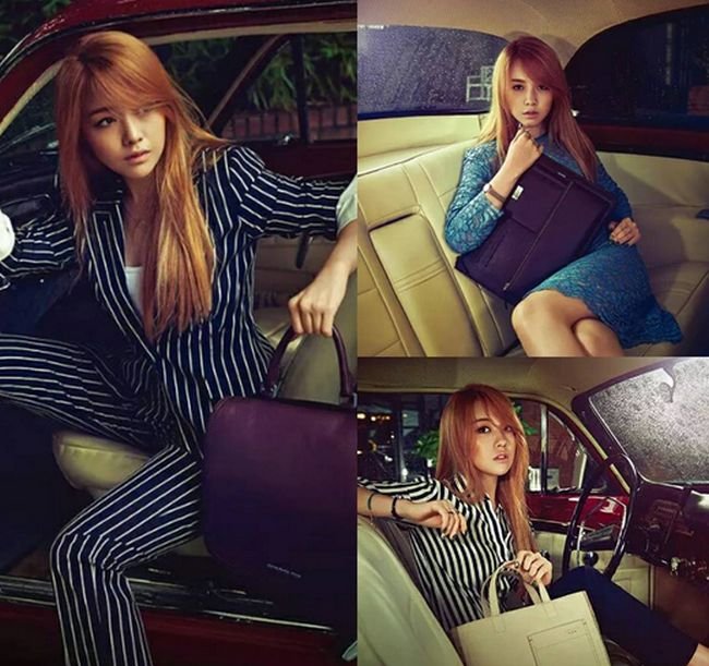     Girls Day    (14 )