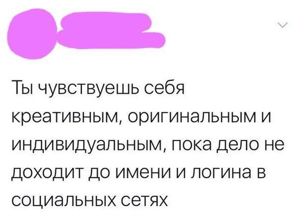   (63 )