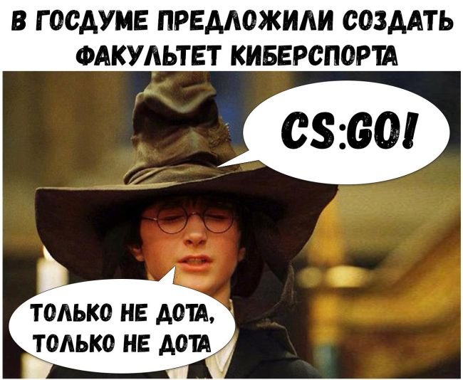   (63 )