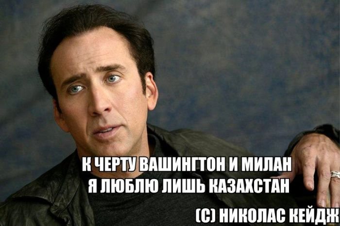   (63 )