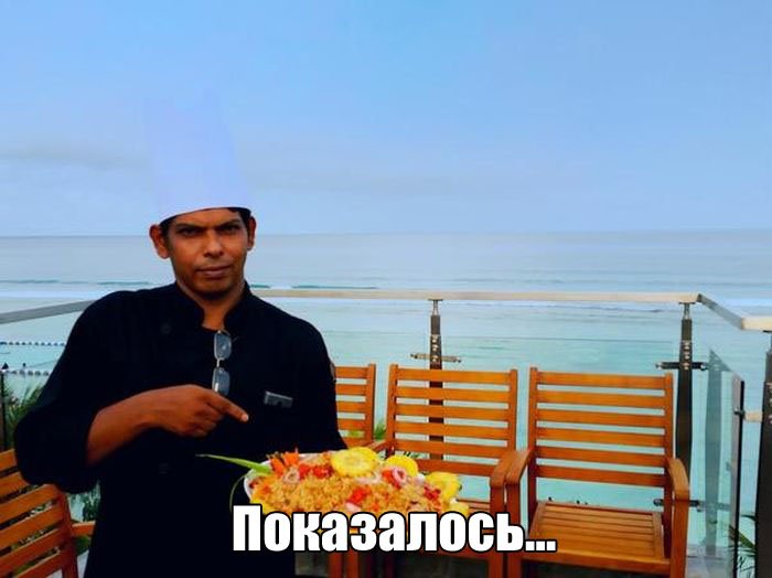   (100 )
