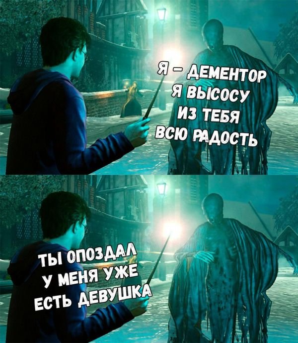   (100 )