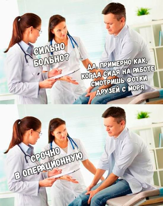   (100 )