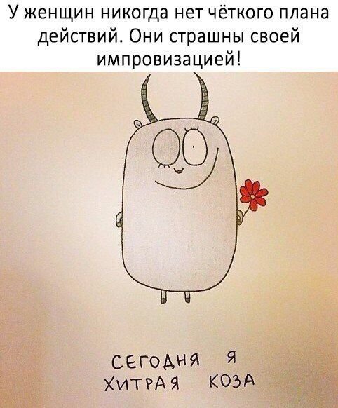   (100 )