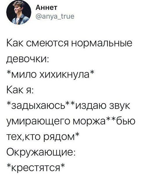   (100 )