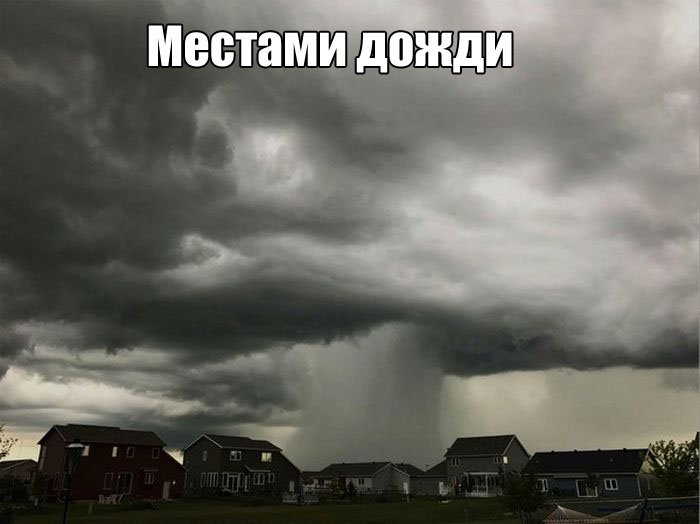   (100 )
