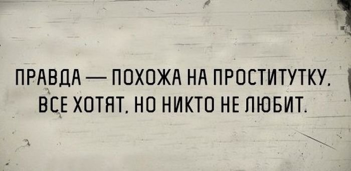   (100 )