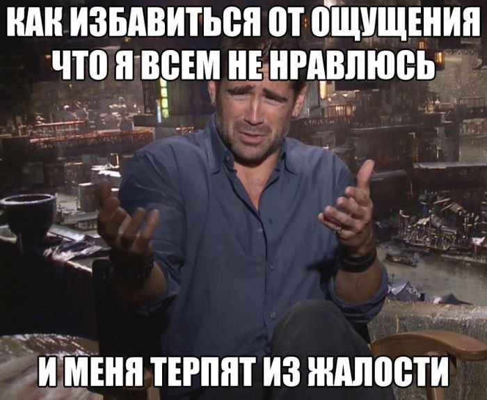   (100 )