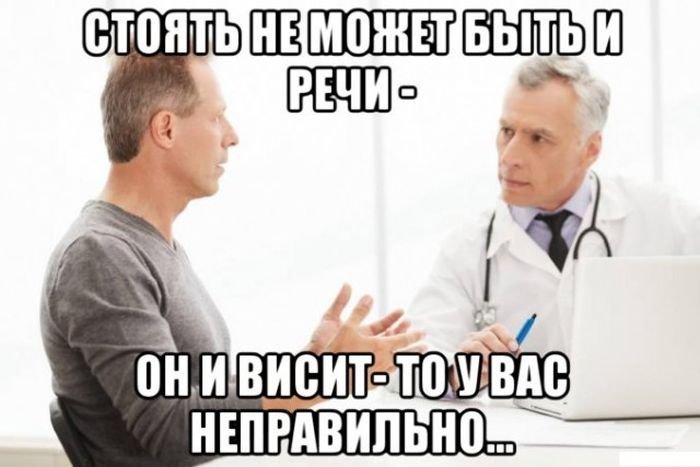   (100 )