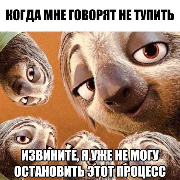  (100 )