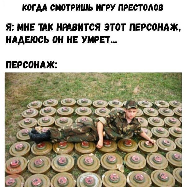   (100 )
