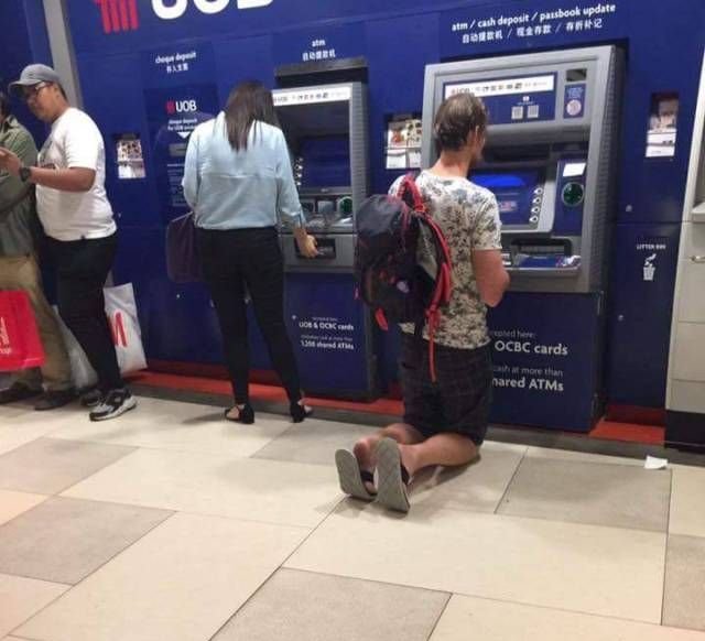   (100 )