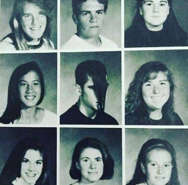   (50 )