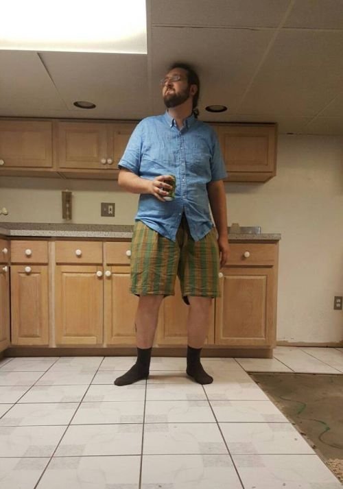   (50 )