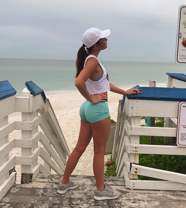 ����������� (38 ����)