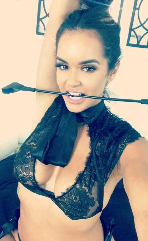 ����������� (36 ����)