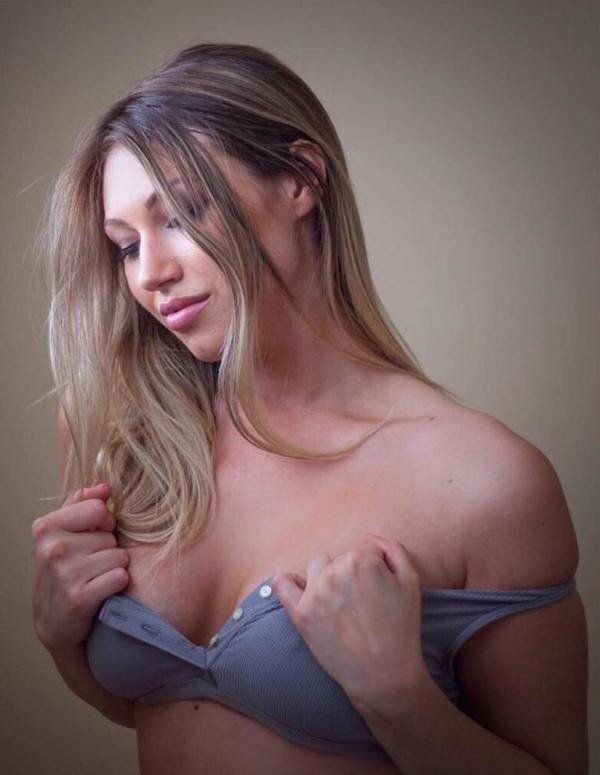 ����������� (36 ����)