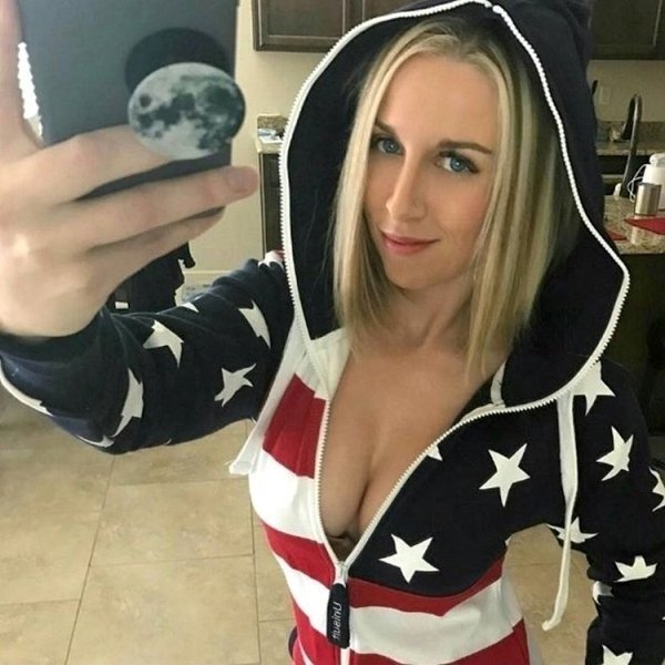 ����������� (38 ����)
