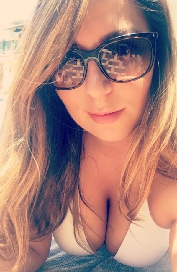 ����������� (38 ����)