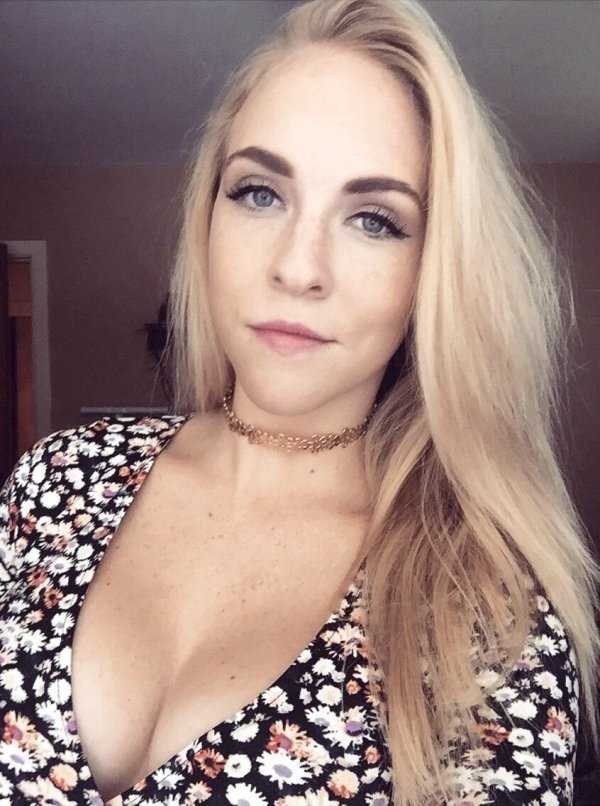 ����������� (39 ����)