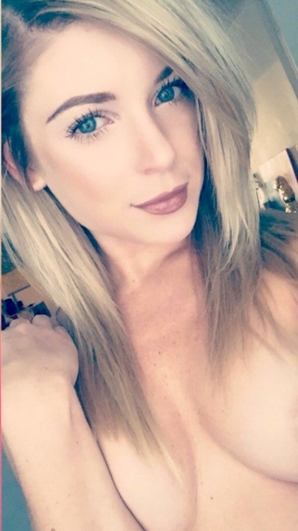����������� (39 ����)