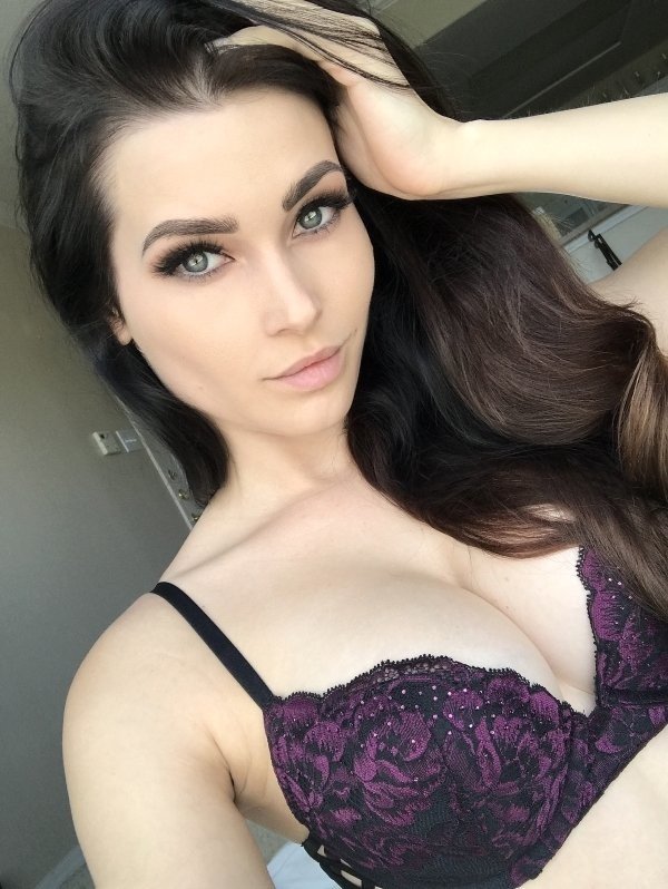����������� (39 ����)