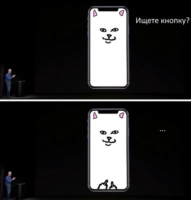        iPhone 8  iPhone X (21 )