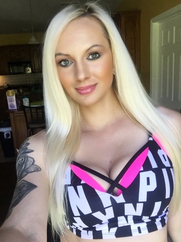 ����������� (39 ����)