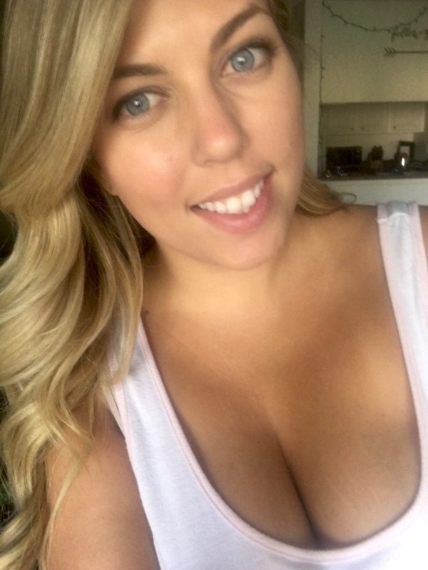 ����������� (39 ����)