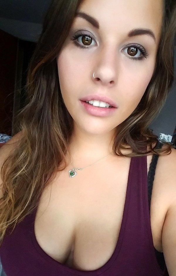 ����������� (40 ����)