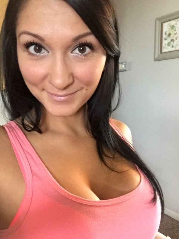  ������� ��� (40 ����)