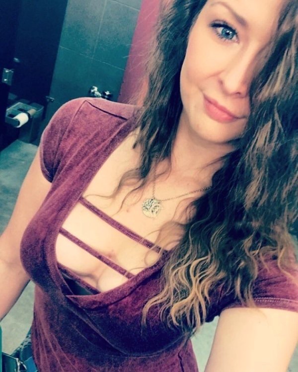  ������� ��� (40 ����)