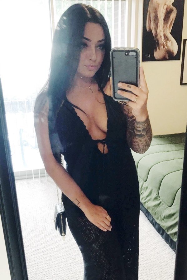  ������� ��� (40 ����)