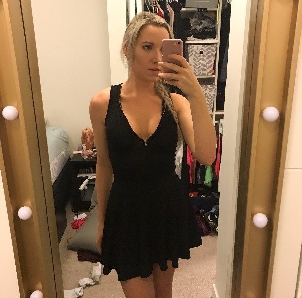  ������� ��� (40 ����)
