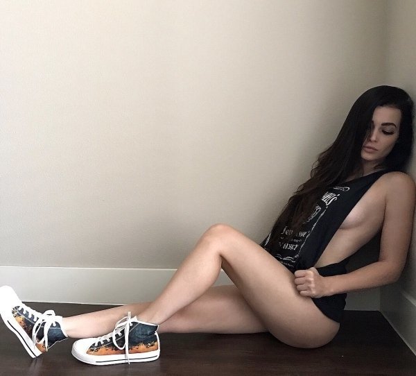  ������� ��� (40 ����)