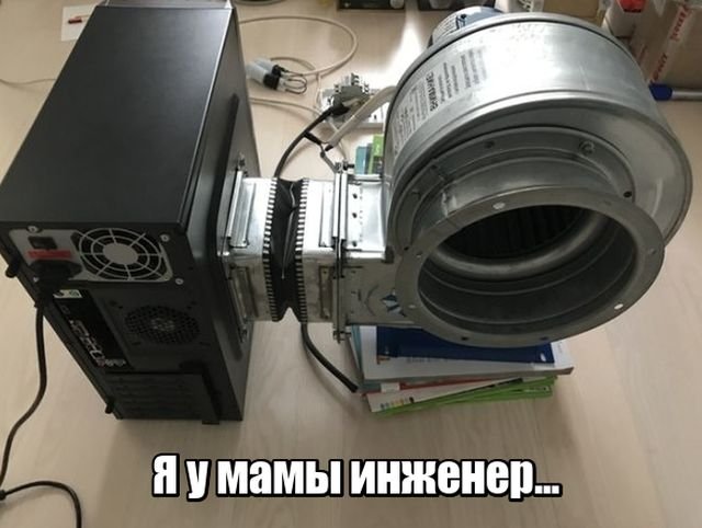   (73 )