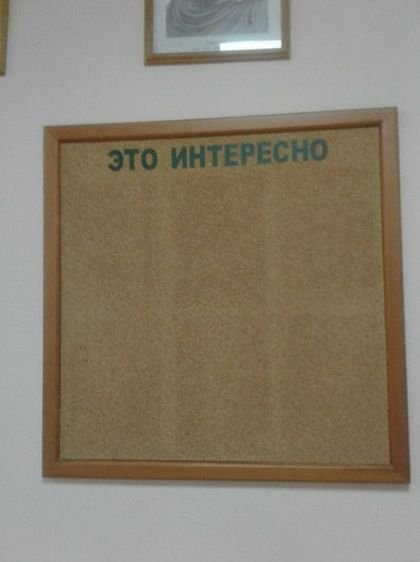   (73 )