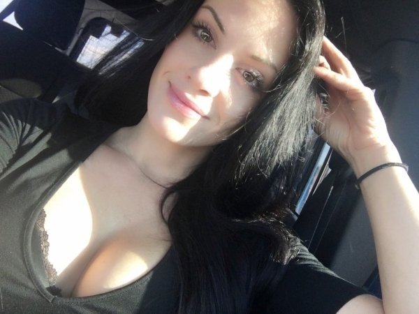 ������������ (41 ����)