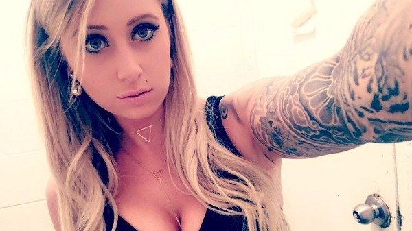 ������������ (39 ����)