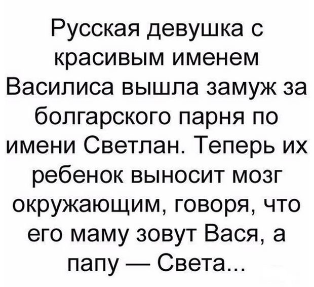   (82 )