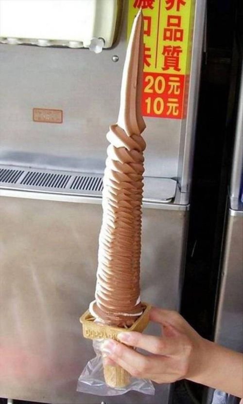   (82 )