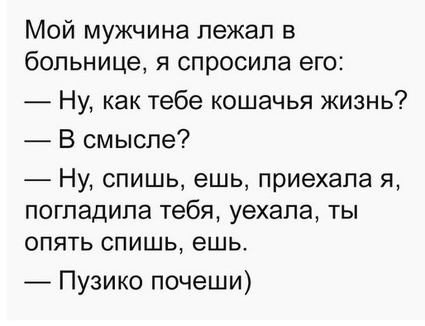   (82 )
