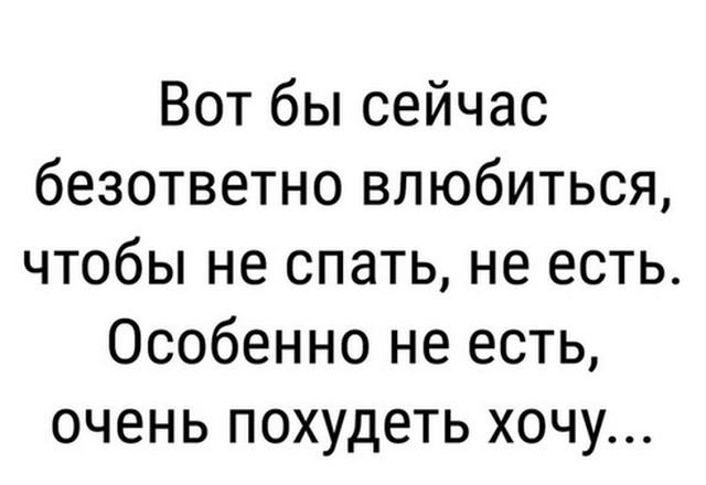   (82 )