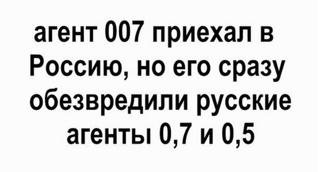   (82 )