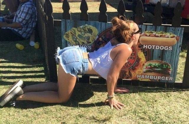   (82 )